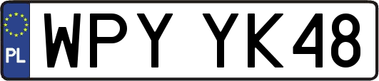 WPYYK48
