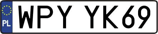 WPYYK69