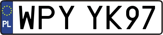 WPYYK97