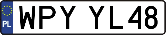 WPYYL48