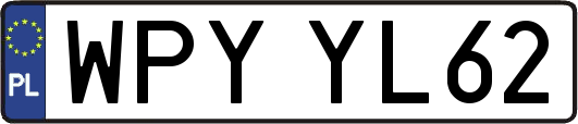 WPYYL62