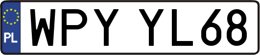 WPYYL68