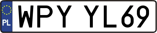 WPYYL69