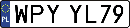 WPYYL79