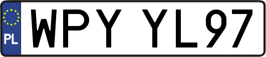 WPYYL97
