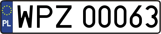WPZ00063