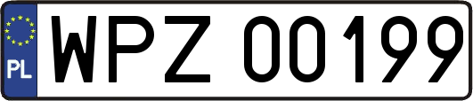 WPZ00199