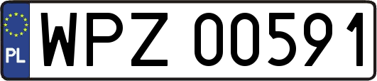 WPZ00591