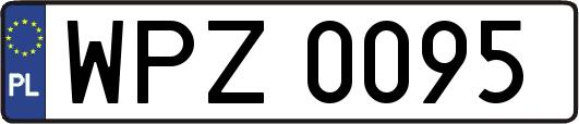 WPZ0095