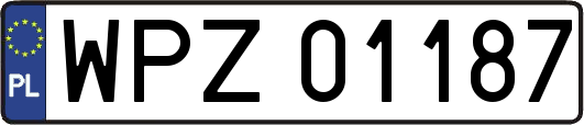 WPZ01187