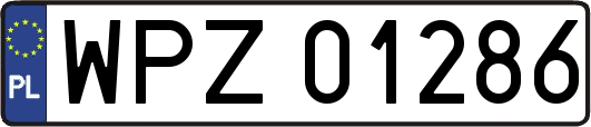 WPZ01286