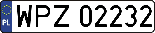 WPZ02232