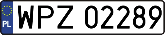 WPZ02289