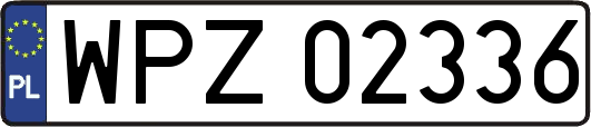 WPZ02336