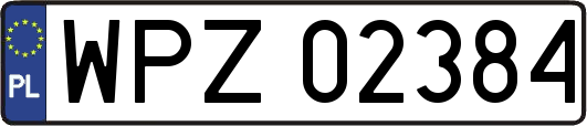 WPZ02384