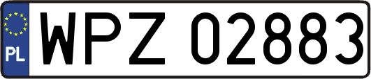 WPZ02883