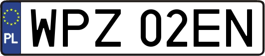 WPZ02EN