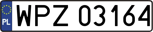 WPZ03164