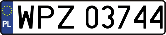 WPZ03744