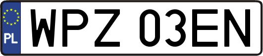 WPZ03EN