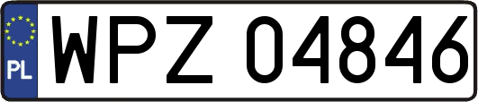 WPZ04846