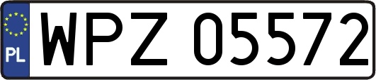WPZ05572