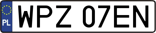WPZ07EN