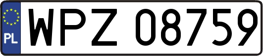WPZ08759