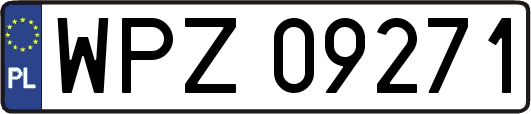 WPZ09271