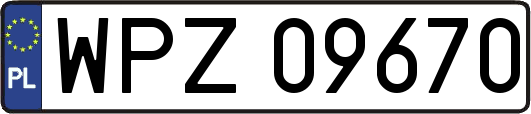 WPZ09670