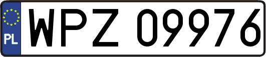 WPZ09976