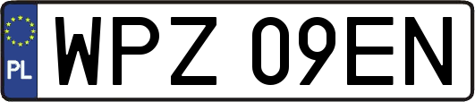 WPZ09EN