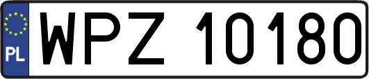 WPZ10180
