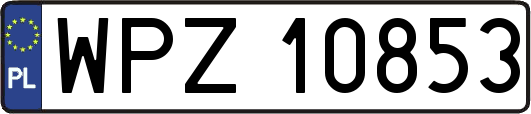 WPZ10853