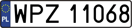 WPZ11068