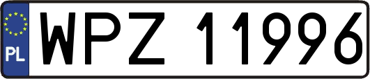 WPZ11996