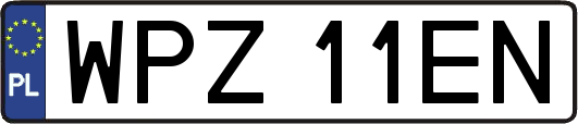 WPZ11EN
