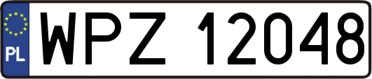 WPZ12048
