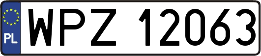 WPZ12063