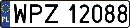WPZ12088