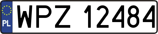 WPZ12484