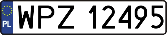 WPZ12495