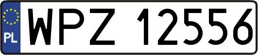 WPZ12556