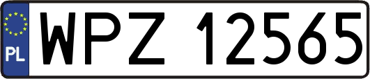 WPZ12565