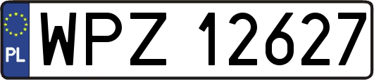 WPZ12627