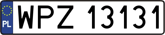 WPZ13131