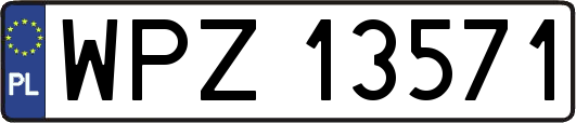 WPZ13571