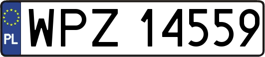 WPZ14559
