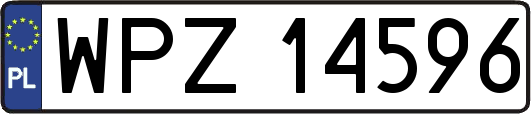 WPZ14596