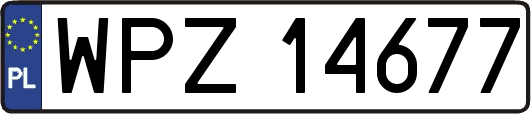 WPZ14677